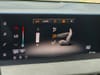 20 thumbnail image of  2026 Nissan Sentra SV
