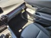13 thumbnail image of  2026 Nissan Sentra SV