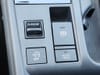 21 thumbnail image of  2026 Nissan Sentra SV