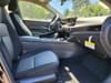 9 thumbnail image of  2026 Nissan Sentra SV