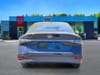 4 thumbnail image of  2026 Nissan Sentra SV