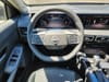 11 thumbnail image of  2026 Nissan Sentra SV