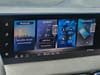 18 thumbnail image of  2026 Nissan Sentra SV