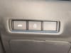 22 thumbnail image of  2026 Nissan Sentra SV