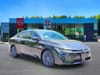 7 thumbnail image of  2026 Nissan Sentra SV