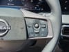 26 thumbnail image of  2026 Nissan Sentra SV