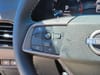 27 thumbnail image of  2026 Nissan Sentra SV