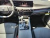 12 thumbnail image of  2026 Nissan Sentra SV