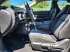 16 thumbnail image of  2026 Nissan Sentra SV