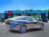 5 thumbnail image of  2026 Nissan Sentra SV
