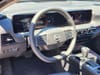 17 thumbnail image of  2026 Nissan Sentra SV