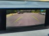 19 thumbnail image of  2026 Nissan Sentra SV