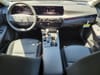 10 thumbnail image of  2026 Nissan Sentra SV