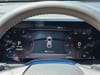 28 thumbnail image of  2026 Nissan Sentra SV