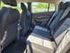 14 thumbnail image of  2026 Nissan Sentra SV
