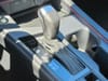 24 thumbnail image of  2026 Nissan Sentra SV