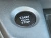 24 thumbnail image of  2026 Nissan Sentra SV