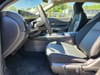 16 thumbnail image of  2026 Nissan Sentra SV