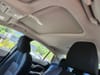 17 thumbnail image of  2026 Nissan Sentra SV