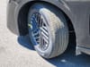 31 thumbnail image of  2026 Nissan Sentra SV
