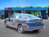 3 thumbnail image of  2026 Nissan Sentra SV