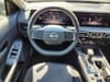 11 thumbnail image of  2026 Nissan Sentra SV