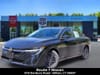 1 thumbnail image of  2026 Nissan Sentra SV