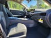 9 thumbnail image of  2026 Nissan Sentra SV