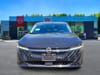 8 thumbnail image of  2026 Nissan Sentra SV
