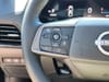 28 thumbnail image of  2026 Nissan Sentra SV