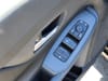 15 thumbnail image of  2026 Nissan Sentra SV