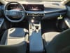 10 thumbnail image of  2026 Nissan Sentra SV