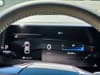 29 thumbnail image of  2026 Nissan Sentra SV