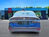 4 thumbnail image of  2026 Nissan Sentra SV