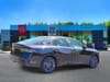 5 thumbnail image of  2026 Nissan Sentra SV