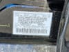 32 thumbnail image of  2026 Nissan Sentra SV