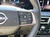 27 thumbnail image of  2026 Nissan Sentra SV