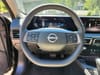 26 thumbnail image of  2026 Nissan Sentra SV