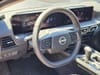 18 thumbnail image of  2026 Nissan Sentra SV