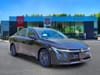 7 thumbnail image of  2026 Nissan Sentra SV