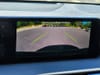 20 thumbnail image of  2026 Nissan Sentra SV