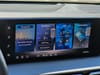 19 thumbnail image of  2026 Nissan Sentra SV