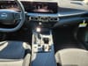 12 thumbnail image of  2026 Nissan Sentra SV