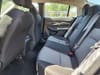 14 thumbnail image of  2026 Nissan Sentra SV