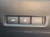 23 thumbnail image of  2026 Nissan Sentra SV