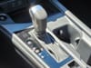 25 thumbnail image of  2026 Nissan Sentra SV