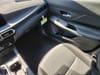 13 thumbnail image of  2026 Nissan Sentra SV