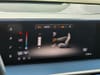 21 thumbnail image of  2026 Nissan Sentra SV