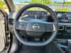 24 thumbnail image of  2026 Nissan Sentra SV