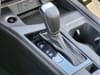 23 thumbnail image of  2026 Nissan Sentra SV